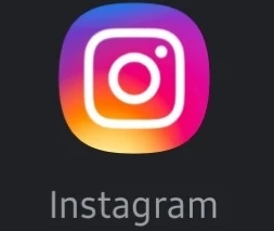 Seguidores no Instagram - Redes Sociais