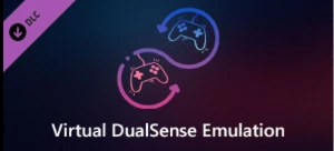 Dsx Atualizado Ultra Promoção! - Entrega Imediata