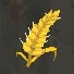 1.000 TRIGOS - Dofus