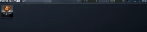 Dota 2 - Conta 3K mmr + 148 double down + Zeus Arcana.