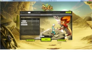 VENDO CONTA IOP 200 SPIRITIA - Outros