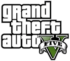 Gta 5 (Conta Steam)