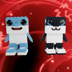 Los Primos 🔥 (1M/S Ate 1B/S, Pode Variar!) - Roblox