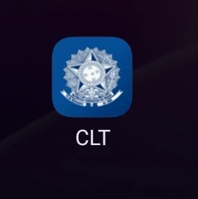 🔥Painel CLT - Free Fire