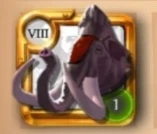 Mamute Mp Albion Americas - Albion Online