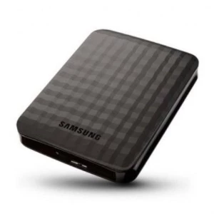 HD externo 500Gb - Produtos Físicos