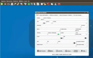 Venda de Produtos. Controle de receitas e despesas, Previsão - Sites, Lojas e Sistemas Prontos Sites e Scripts