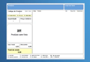 Venda de Produtos. Controle de receitas e despesas, Previsão - Sites, Lojas e Sistemas Prontos Sites e Scripts