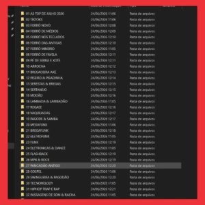 Músicas 2026 + Clipes Hd | Mais - Outros