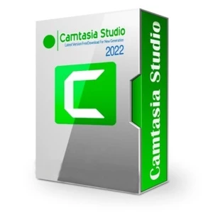 Camtasia 2022 Ativado PERMANENTE - Outros