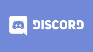 🥇[Entrega Imediata] Conta Discord +30 De Dias De Criação