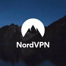 NORDVPN PRO - Softwares and Licenses