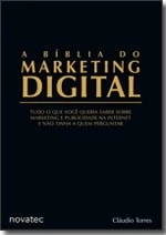 A Biblia do Marketing Digital - Others