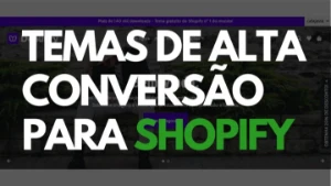 184 Temas para Shopify loja