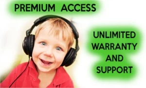Spotify Premium acesso ilimitado Garantia de 100% - Assinaturas e Premium
