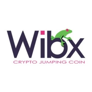 Pack WIBX Criptomoeda - Outros