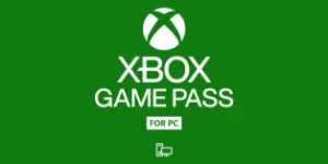 XBOX Game Pass PC - 1 Mês - Assinaturas e Premium