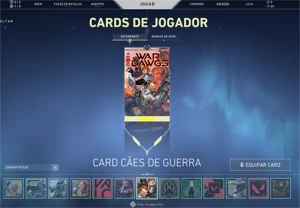 Conta Valorant Ouro 2 (Bom MMR) + Mudar email!