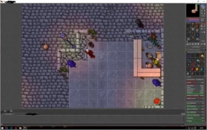 Vendo Conta Tibia Com 2 EKS lvl 100+