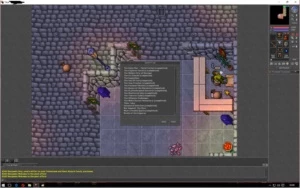 Vendo Conta Tibia Com 2 EKS lvl 100+