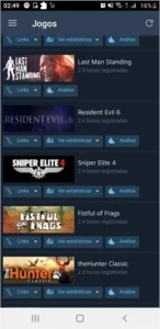 Conta steam mais de 100 jogos- csgo prime- conta na agentina