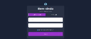 Webplayer 4 com Painel de admin para provedores OTT - Outros
