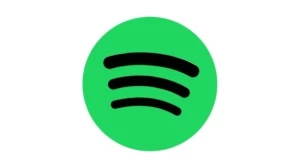 SPOTIFY PREMIUM [1 MÊS] - Assinaturas e Premium