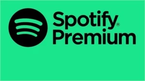 SPOTIFY PREMIUM [1 MÊS] - Assinaturas e Premium