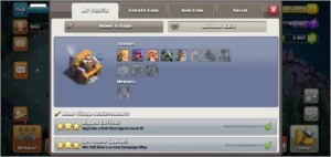 (ALBERT)TH 10 |BB 40|AQ 40|GW 35|ALL MAXED Gems 2795K - Clash of Clans