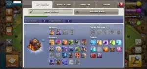 (ALBERT)TH 10 |BB 40|AQ 40|GW 35|ALL MAXED Gems 2795K - Clash of Clans