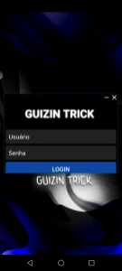 Xit do Gui vip 100% anti ban e confiável - Free Fire