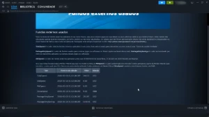 Conta Steam 150 jogos (desde 2011)