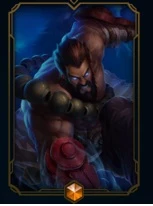 acc lvl 107, Platina 5 57LP, 134 champions,74 Skins,528 PTM - League of Legends LOL