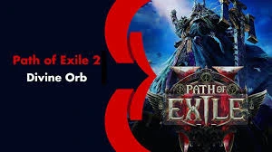 Path of exile 2, Runes of Aldur, Vendendo divine/exalted