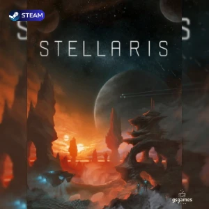 Stellaris - Steam