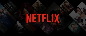 Netflix - Assinaturas e Premium