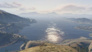 🔥 Gta V Pc Steam | Compre E Receba Automaticamente