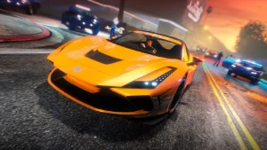 🔥 Gta V Pc Steam | Compre E Receba Automaticamente