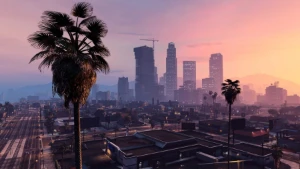 🔥 Gta V Pc Steam | Compre E Receba Automaticamente