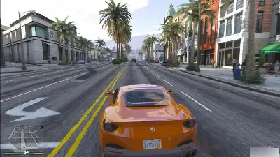 🔥 Gta V Pc Steam | Compre E Receba Automaticamente