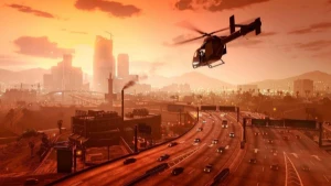 🔥 Gta V Pc Steam | Compre E Receba Automaticamente