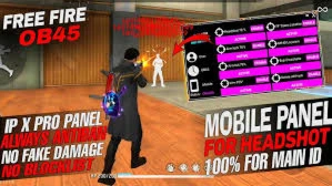 🔥 Hack Free Fire Atualizado 2025 – Funcionando! 🔥