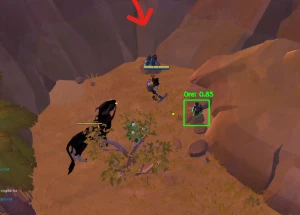 Albion Miner Bot Windows