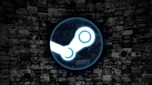 Jogos Da Steam, Epic Games Etc.