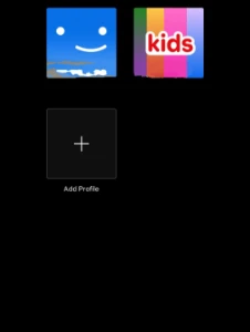 Conta netflix premium 4k - Assinaturas e Premium