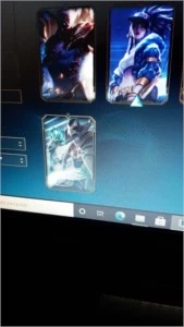 CONTA DO LOL - 17 SKINS, 2 ULTIMATES, 1 MITICA E 2 LENDÁRIA - League of Legends
