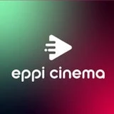 Recarga Mensal EPPI Cinema 30 Dias App - Gift Cards