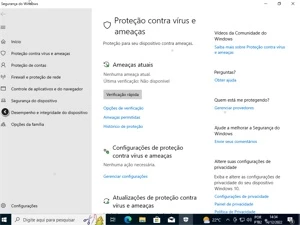 Windows 10 Pro + Office 2021 + APPs - Dezembro/2022 - Softwares e Licenças