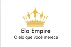 Elo Empire - League of Legends LOL