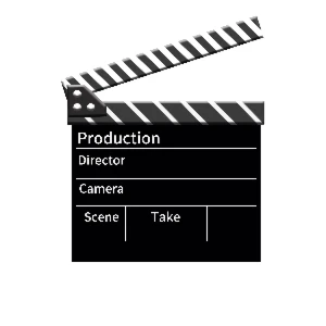 conta compartilhada netflix 1 ano premium - Digital Services